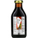 Gaia Herbs, Floradix, Iron + Herbs, Liquid Herbal Supplement, 8.5 fl oz (250 ml)