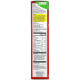 Gaia Herbs, Floradix, Iron + Herbs, 17 fl oz (500 ml)