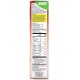 Gaia Herbs, Floradix, Floravital Iron + Herbs, 8.5 fl oz (250 ml)