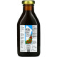 Gaia Herbs, Floradix, Calcium, 200 mg, 8.5 fl oz (250 ml)