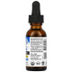 North American Herb & Spice Co., Oreganol P73, Супер сила, 1 жидкая унция (30 мл)