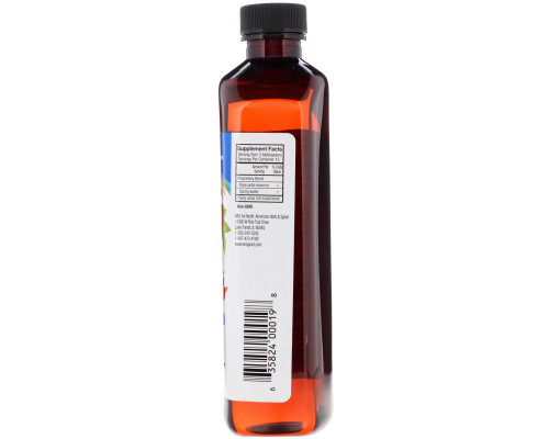 North American Herb & Spice Co., Эссенция лепестков роз, 12 жидких унций (355 мл) North American Herb & Spice Co., Эссенция лепестков роз, 12 жидких унций (355 мл)