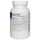 Planetary Herbals, Rehmannia Endurance (ремания), 637 мг, 150 таблеток