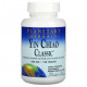 Растительные экстракты и настойки Planetary Herbals, Yin Chiao Classic, 450 мг, 120 таблеток