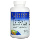 Planetary Herbals, Трифала, 500 мг, 180 капсул