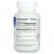 Грибы AHCC, 500 mg, 60 Capsules (250 mg per Capsule)