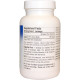 Planetary Herbals, Пастилки с вязом ржавым, мандариновый аромат, 150 мг, 200 пастилок