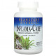 Растительные экстракты и настойки Planetary Herbals, Inflama-Care, 582,5 мг, 60 таблеток