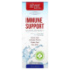 American Biotech Labs, Silver Biotics, Immune System Support, 10 PPM, 32 fl oz (946 ml)