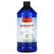 American Biotech Labs, Silver Biotics, Immune System Support, 10 PPM, 32 fl oz (946 ml)