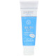 American Biotech Labs SilverSol Tooth Gel With Xylitol Glacial Mint 4 fl oz (118 ml)
