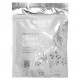 Фрукты и ягоды American Biotech Labs, Silver Biotics, леденцы с бузиной и цинком и серебром, 21 пастилка, 79,8 г (2,8 унции)