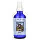 Starwest Botanicals Цветочная вода роза 4 жидких унции (118 мл)
