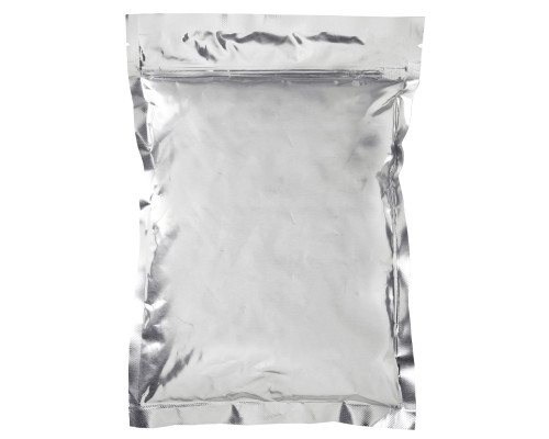 Starwest Botanicals Корень астрагала порошок 16 унций (1 фунт) Starwest Botanicals Корень астрагала порошок 16 унций (1 фунт)
