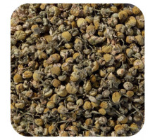 Для здорового сна Starwest Botanicals, Цветки ромашки, 453,6 г (1 фунт)