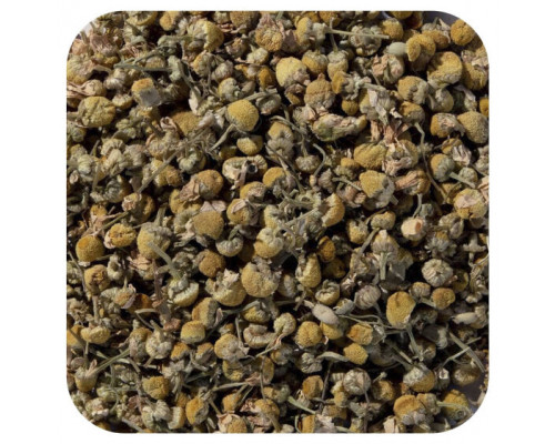 Для здорового сна Starwest Botanicals, Цветки ромашки, 453,6 г (1 фунт) Для здорового сна Starwest Botanicals, Цветки ромашки, 453,6 г (1 фунт)
