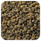 Для здорового сна Starwest Botanicals, Цветки ромашки, 453,6 г (1 фунт)