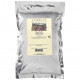 Для здорового сна Starwest Botanicals, Цветки ромашки, 453,6 г (1 фунт)