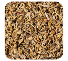 Травяные сборы и чаи Starwest Botanicals, Daminana Leaf C / S, 453,6 г (1 фунт)