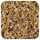 Травяные сборы и чаи Starwest Botanicals, Daminana Leaf C / S, 453,6 г (1 фунт)