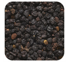 Фрукты и ягоды Starwest Botanicals, Ягоды бузины, 453,6 г (1 фунт)