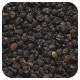 Фрукты и ягоды Starwest Botanicals, Ягоды бузины, 453,6 г (1 фунт)