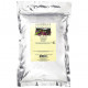 Фрукты и ягоды Starwest Botanicals, Ягоды бузины, 453,6 г (1 фунт)