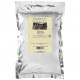 Травяные сборы и чаи Starwest Botanicals, Цветы жасмина, 453,6 г (1 фунт)