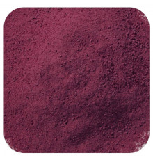 Овощи Starwest Botanicals, Порошок из органической свеклы, 453,6 г (1 фунт)
