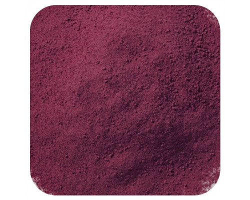 Овощи Starwest Botanicals, Порошок из органической свеклы, 453,6 г (1 фунт) Овощи Starwest Botanicals, Порошок из органической свеклы, 453,6 г (1 фунт)