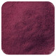 Овощи Starwest Botanicals, Порошок из органической свеклы, 453,6 г (1 фунт)