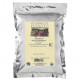 Овощи Starwest Botanicals, Порошок из органической свеклы, 453,6 г (1 фунт)