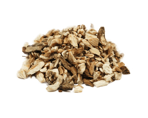 Starwest Botanicals Burdock Root C/S Organic 1 lb Starwest Botanicals Burdock Root C/S Organic 1 lb