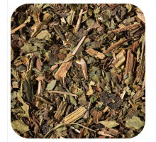 Растительные экстракты и настойки Starwest Botanicals, Листья окопника, органические 1 фунт