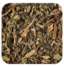 Растительные экстракты и настойки Starwest Botanicals, Листья окопника, органические 1 фунт