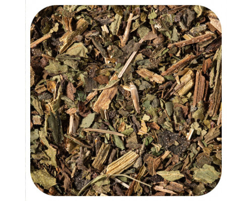 Растительные экстракты и настойки Starwest Botanicals, Листья окопника, органические 1 фунт Растительные экстракты и настойки Starwest Botanicals, Листья окопника, органические 1 фунт