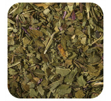 Эхинацея Starwest Botanicals, Органическая эхинацея пурпурная (Echinacea purpurea), C / S, 453,6 г (1 фунт)