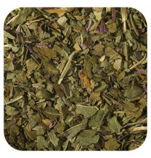 Эхинацея Starwest Botanicals, Органическая эхинацея пурпурная (Echinacea purpurea), C / S, 453,6 г (1 фунт)