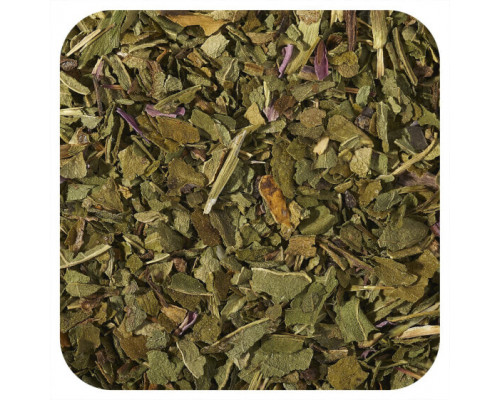 Эхинацея Starwest Botanicals, Органическая эхинацея пурпурная (Echinacea purpurea), C / S, 453,6 г (1 фунт) Эхинацея Starwest Botanicals, Органическая эхинацея пурпурная (Echinacea purpurea), C / S, 453,6 г (1 фунт)