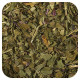Эхинацея Starwest Botanicals, Органическая эхинацея пурпурная (Echinacea purpurea), C / S, 453,6 г (1 фунт)