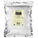 Эхинацея Starwest Botanicals, Органическая эхинацея пурпурная (Echinacea purpurea), C / S, 453,6 г (1 фунт)