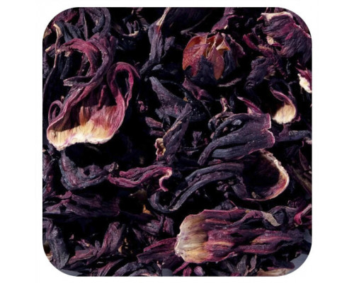 Травяные сборы и чаи Starwest Botanicals, Органические лепестки цветов гибискуса, 453,6 г (1 фунт) Травяные сборы и чаи Starwest Botanicals, Органические лепестки цветов гибискуса, 453,6 г (1 фунт)