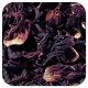 Травяные сборы и чаи Starwest Botanicals, Органические лепестки цветов гибискуса, 453,6 г (1 фунт)
