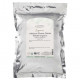 Травяные сборы и чаи Starwest Botanicals, Органические лепестки цветов гибискуса, 453,6 г (1 фунт)