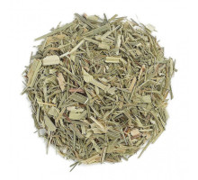 Травяные сборы и чаи Starwest Botanicals, Органический лемонграсс, измельченный и просеянный, 1 фунт (453,6 г)
