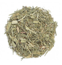 Травяные сборы и чаи Starwest Botanicals, Органический лемонграсс, измельченный и просеянный, 1 фунт (453,6 г)