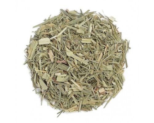 Травяные сборы и чаи Starwest Botanicals, Органический лемонграсс, измельченный и просеянный, 1 фунт (453,6 г) Травяные сборы и чаи Starwest Botanicals, Органический лемонграсс, измельченный и просеянный, 1 фунт (453,6 г)