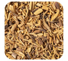 Травяные сборы и чаи Starwest Botanicals, Органический корень солодки C / S, 453,6 г (1 фунт)