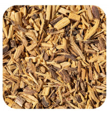 Травяные сборы и чаи Starwest Botanicals, Органический корень солодки C / S, 453,6 г (1 фунт)