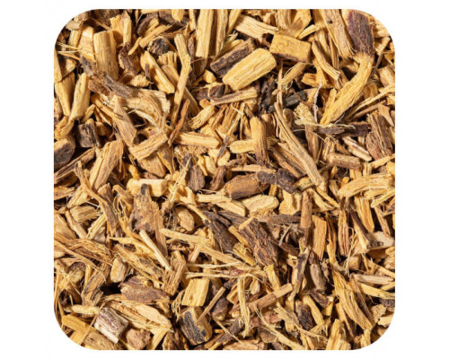 Травяные сборы и чаи Starwest Botanicals, Органический корень солодки C / S, 453,6 г (1 фунт) Травяные сборы и чаи Starwest Botanicals, Органический корень солодки C / S, 453,6 г (1 фунт)